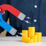 Turkish Competition Law