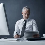 Turkish Currency Regulations on Foreign Businesses