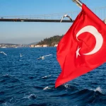 Turkish Investment Zones