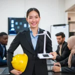 Turkish Social Security Requirements