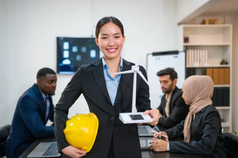 Turkish Social Security Requirements