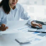 VAT Refund Services in Türkiye