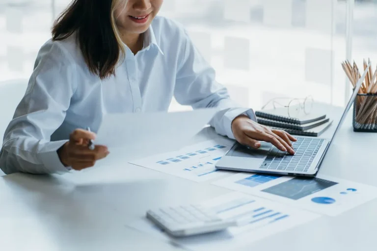 VAT Refund Services in Türkiye