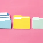 VAT Registration Services in Türkiye