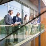 Virtual Office Services in Türkiye