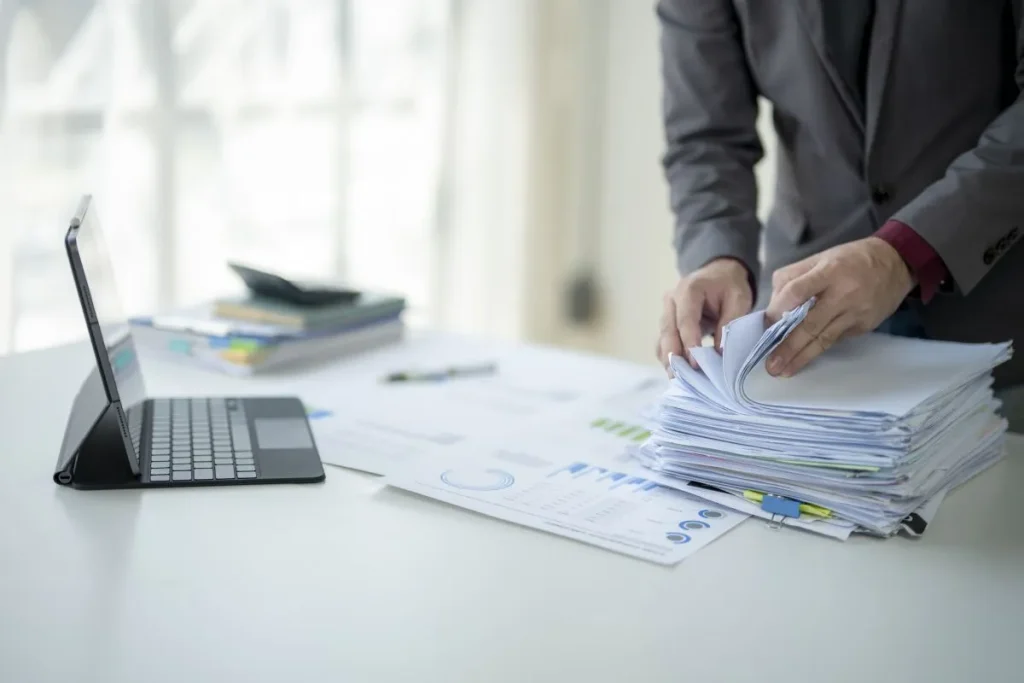 Work Permit for Foreign Company Owners in Türkiye