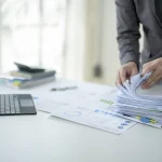 Work Permit for Foreign Company Owners in Türkiye