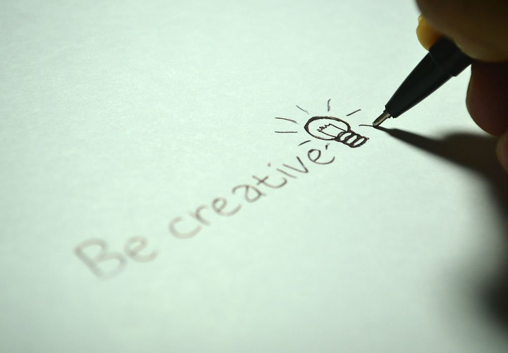 Turkish Copyright Law Lawyers