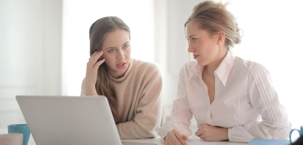 Turkish Work Permit Lawyers