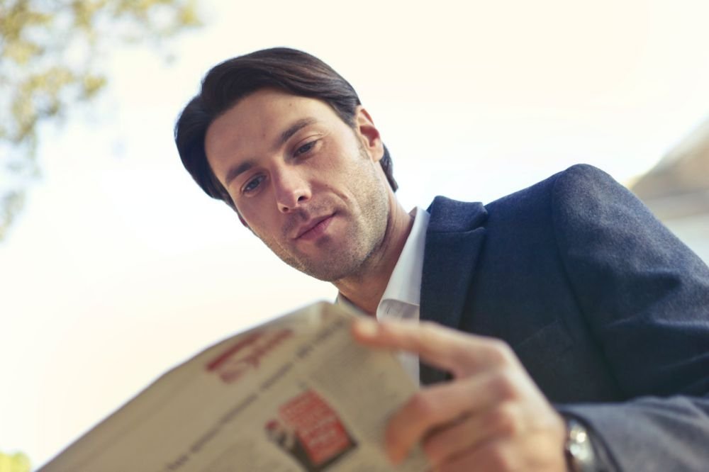 Abogados de Marcas