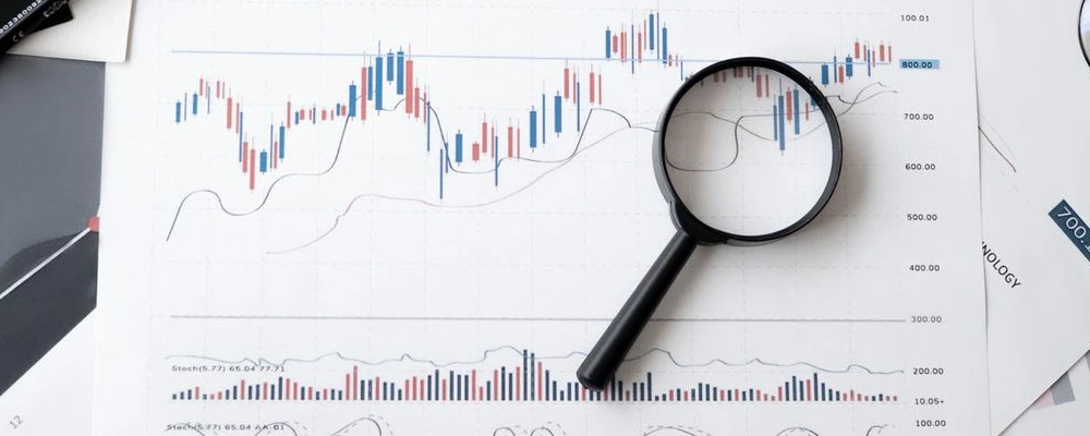 Costo di costituzione di una società in Turchia
