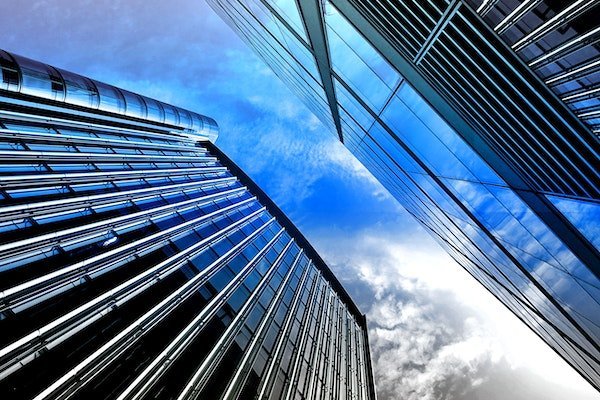 Turkish Real Estate Law