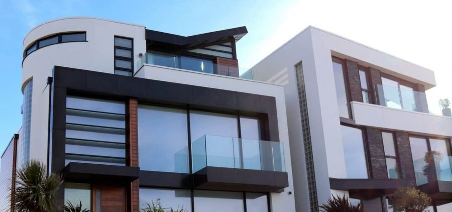 İstanbul Gayrimenkul Hukuk Bürosu