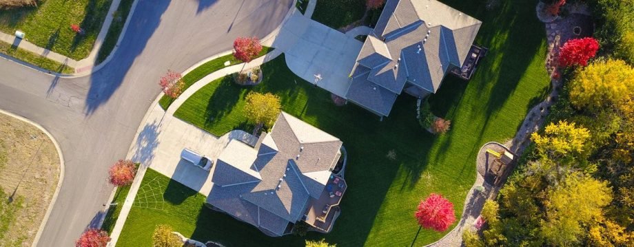 İstanbul Kadıköy Kira Hukuku Avukatı