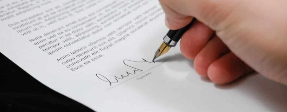 Kira Sözleşmeleri avukatları