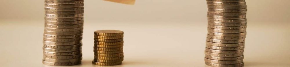 İstanbul Kadıköy İcra Avukatı