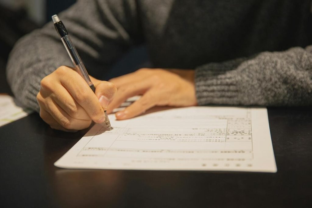 Sözleşme Hukuku Hukuk Büroları