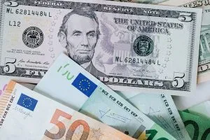 Rent Determination Lawsuits in Turkey