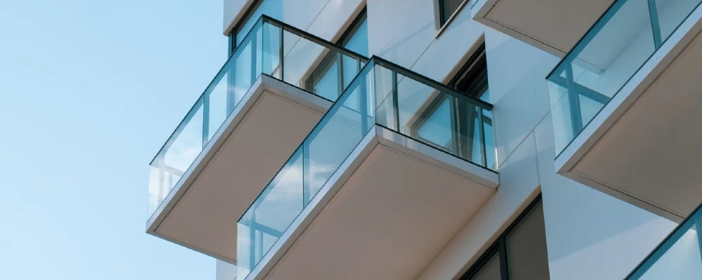 Eviction Due to Need in Turkey