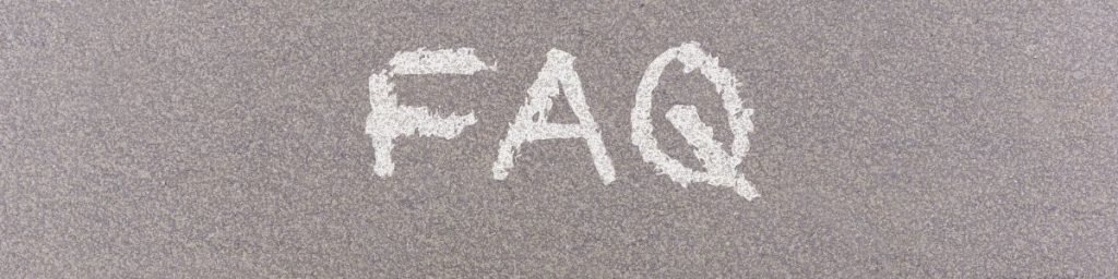 FAQs About Istanbul Real Estate Lawyers