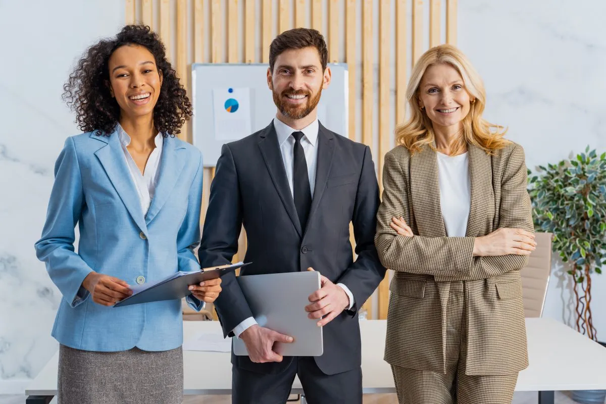 Turkish Work Permit Lawyers